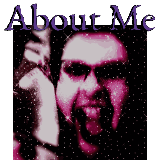 me
