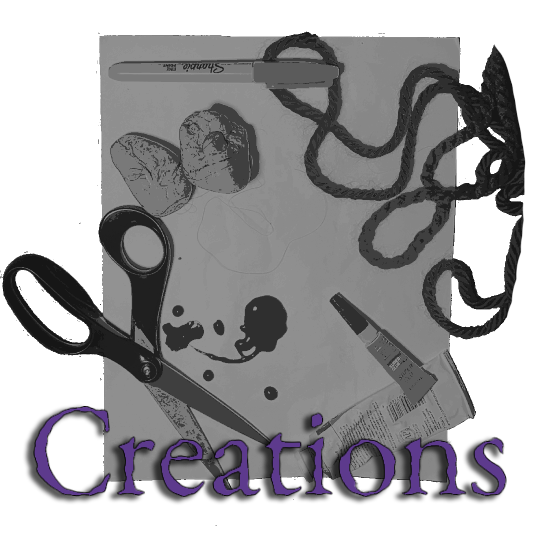 Creations