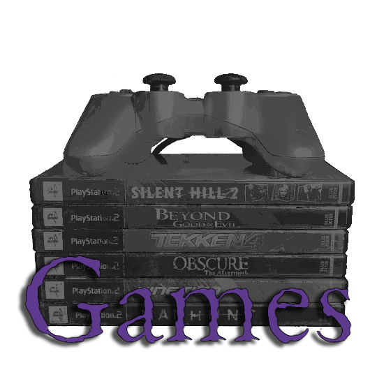Games